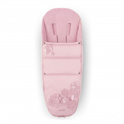 l�bzs�k - Simply Flowers Simply Flowers